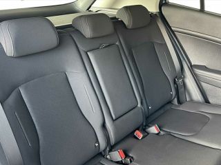 Skoda Fabia IV 1,0 TSI 130 Jahre digital Cockpit 130 JAHRE