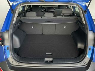 Skoda Fabia IV 1,0 TSI 130 Jahre digital Cockpit 130 JAHRE
