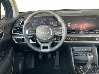 Skoda Fabia IV 1,0 TSI 130 Jahre digital Cockpit 130 JAHRE