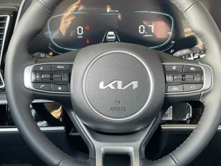 Skoda Fabia IV 1,0 TSI 130 Jahre digital Cockpit 130 JAHRE