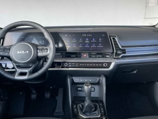 Skoda Fabia IV 1,0 TSI 130 Jahre digital Cockpit 130 JAHRE