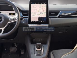 Mitsubishi ASX 1.8 Hybrid EDITION  NAVI 360°KAM. LED