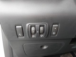 Renault Zoe Limited Z.E.40 R110 incl. Batterie, Navi, Klimaautomatik