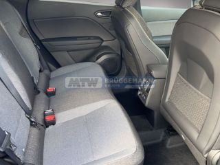 Mitsubishi ASX 1.8 Hybrid EDITION MODELL 26  360°KAM. LED