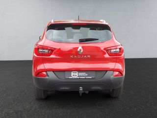 Renault Kadjar 1,2 TCe Experience   AHK
