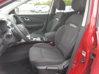 Renault Kadjar 1,2 TCe Experience   AHK