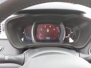 Renault Kadjar 1,2 TCe Experience   AHK