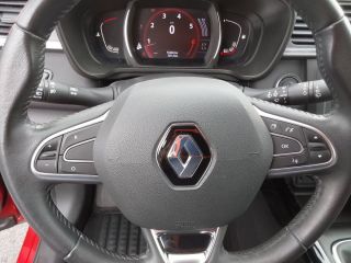 Renault Kadjar 1,2 TCe Experience   AHK