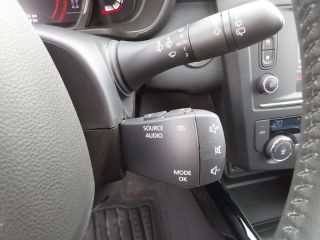 Renault Kadjar 1,2 TCe Experience   AHK