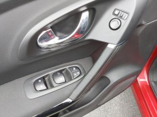 Renault Kadjar 1,2 TCe Experience   AHK