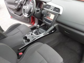Renault Kadjar 1,2 TCe Experience   AHK