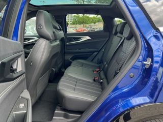 Renault Austral TCe 160 CVT Techno+SHZ+Pano+LED+RFK