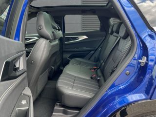 Renault Austral TCe 160 CVT Techno+SHZ+Pano+LED+RFK