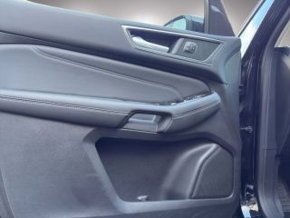 Ford Galaxy TITANIUM  7-Sitzer LEDER PANORAMADACH Nav  titanium