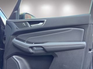 Ford Galaxy TITANIUM  7-Sitzer LEDER PANORAMADACH Nav  titanium