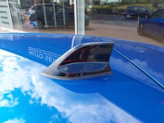 Renault Clio TCe 90 Techno+Winterpaket+LED