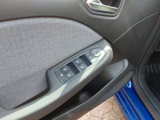 Renault Clio TCe 90 Techno+Winterpaket+LED