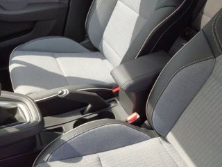 Renault Clio TCe 90 Techno+Winterpaket+LED