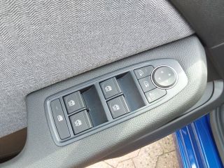 Renault Clio TCe 90 Techno+Winterpaket+LED