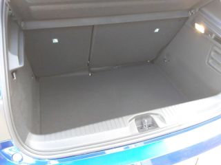 Renault Clio TCe 90 Techno+Winterpaket+LED