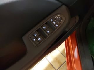 Renault Clio TCe 90 Evolution Winterpaket RFK LED