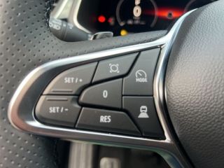 Mitsubishi ASX INTRO EDITION 1.3  Mild-Hybrid 3D 360° KAMER  edition