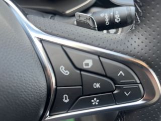 Mitsubishi ASX INTRO EDITION 1.3  Mild-Hybrid 3D 360° KAMER  edition
