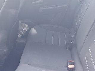 Dacia Sandero III 1.0 TCe 90 Stepway Expression (EURO 6e 1.0 TCe 90 EU6e Stepway Expression (EURO 6e)