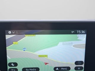 Dacia Sandero III 1.0 TCe 90 Stepway Expression (EURO 6e 1.0 TCe 90 EU6e Stepway Expression (EURO 6e)