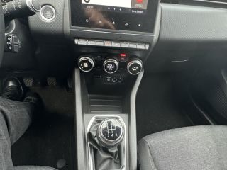 Seat Mii 1.0 MPI Style