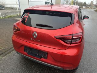 Seat Mii 1.0 MPI Style