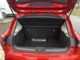Seat Mii 1.0 MPI Style