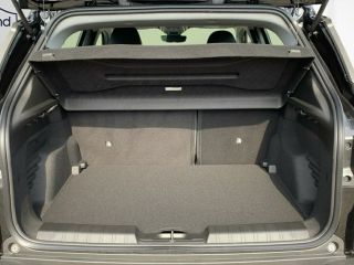 Jeep Avenger 1,2 T3 (MHEV) DCT Altitude Klimaaut. ALTITUDE