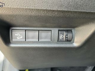 Jeep Avenger 1,2 T3 (MHEV) DCT Altitude Klimaaut. ALTITUDE