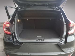 GWM ORA 03 400 Pro+ El. Panodach Navi Memory Sitze 3  400 pro