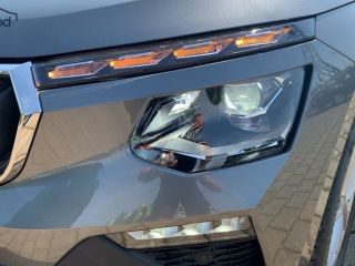 Fiat Doblo III 1,5 BlueHDi AT8 L2 Maxi M KLIMA LED MAXI