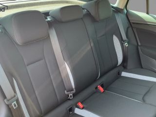 Fiat Doblo III 1,5 BlueHDi AT8 L2 Maxi M KLIMA LED MAXI