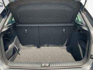 Fiat Doblo III 1,5 BlueHDi AT8 L2 Maxi M KLIMA LED MAXI