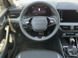 Fiat Doblo III 1,5 BlueHDi AT8 L2 Maxi M KLIMA LED MAXI