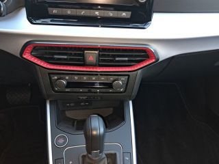 Seat Arona FR 1.0 TSI DSG EU-Importtfahrzeug