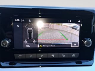 Seat Arona FR 1.0 TSI DSG EU-Importtfahrzeug