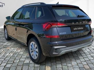 Dacia Jogger 1,0 Eco-G 100 LPG Extreme 7 Sitzer EXTREME