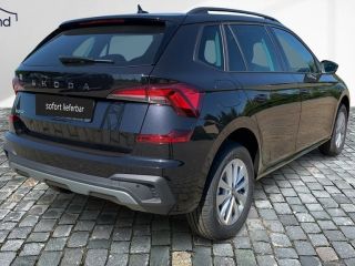 Dacia Jogger 1,0 Eco-G 100 LPG Extreme 7 Sitzer EXTREME
