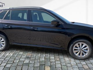 Dacia Jogger 1,0 Eco-G 100 LPG Extreme 7 Sitzer EXTREME