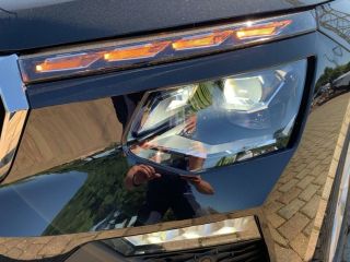 Dacia Jogger 1,0 Eco-G 100 LPG Extreme 7 Sitzer EXTREME