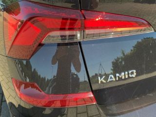 Dacia Jogger 1,0 Eco-G 100 LPG Extreme 7 Sitzer EXTREME