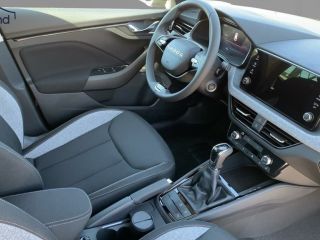 Dacia Jogger 1,0 Eco-G 100 LPG Extreme 7 Sitzer EXTREME