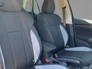 Dacia Jogger 1,0 Eco-G 100 LPG Extreme 7 Sitzer EXTREME