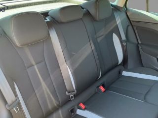 Dacia Jogger 1,0 Eco-G 100 LPG Extreme 7 Sitzer EXTREME