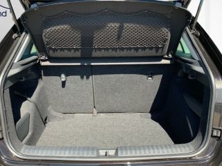 Dacia Jogger 1,0 Eco-G 100 LPG Extreme 7 Sitzer EXTREME